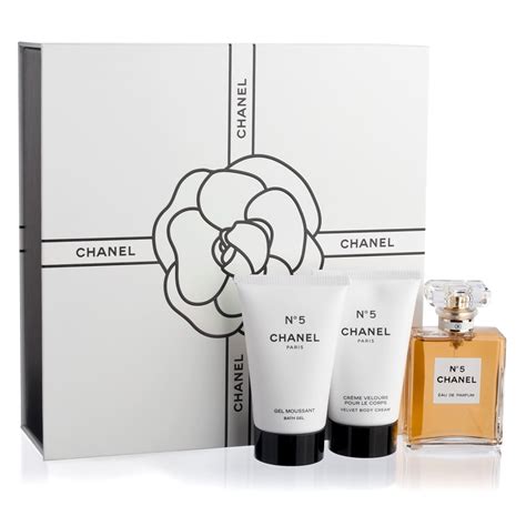 fragrances chanel|chanel fragrance gift with purchase.